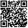 NBBA_オンラインセミナーQR20221025